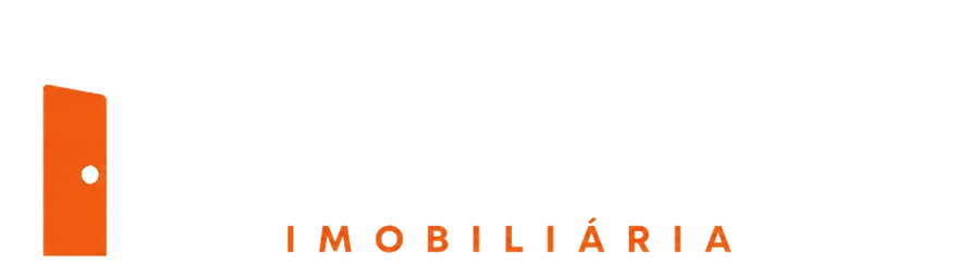 Porta Certa Imobiliária