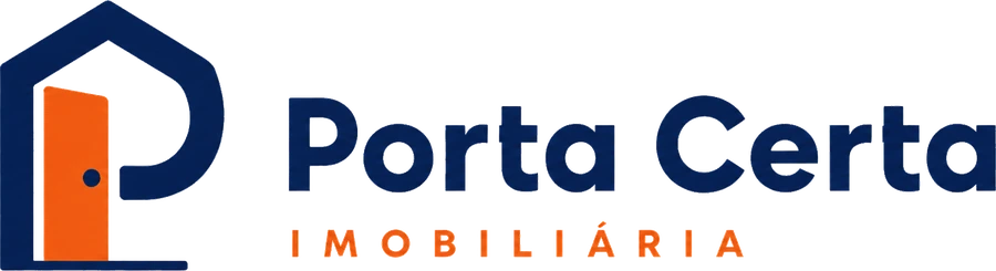 Porta Certa Imobiliária